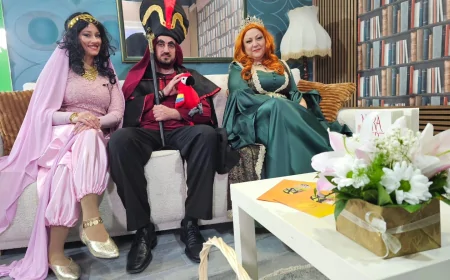 Nedeljno popodne tv As, 22. marta od 14.30