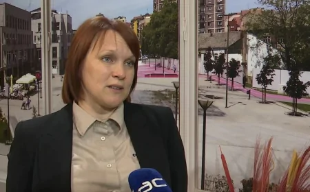 Zaštitni tretman pšenice